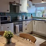 Cringley * Аскригг