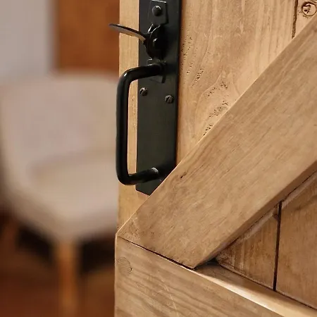 Cringley Prázdninový dům Askrigg